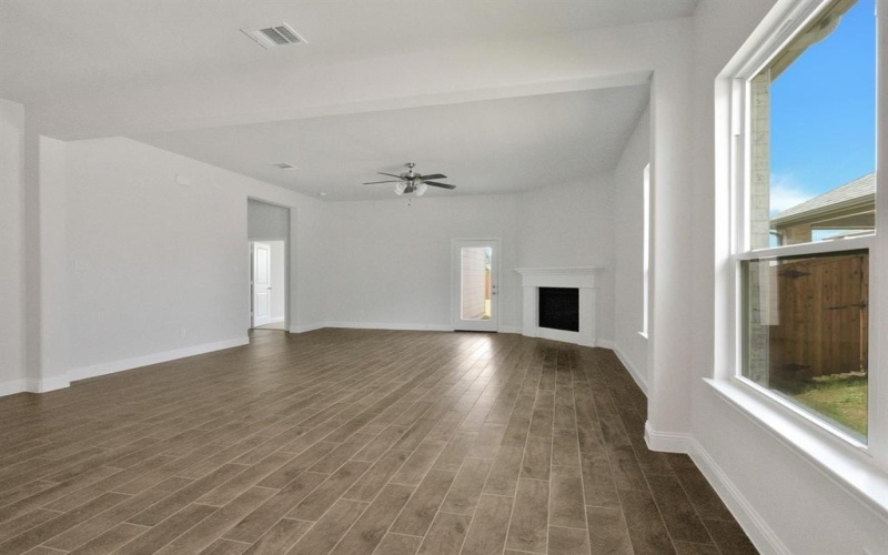 505 Parrino Parkway, Princeton, TX 75407, 4 Bedrooms Bedrooms, ,2 BathroomsBathrooms,Residential Lease,For Rent,505 Parrino Parkway,20965578