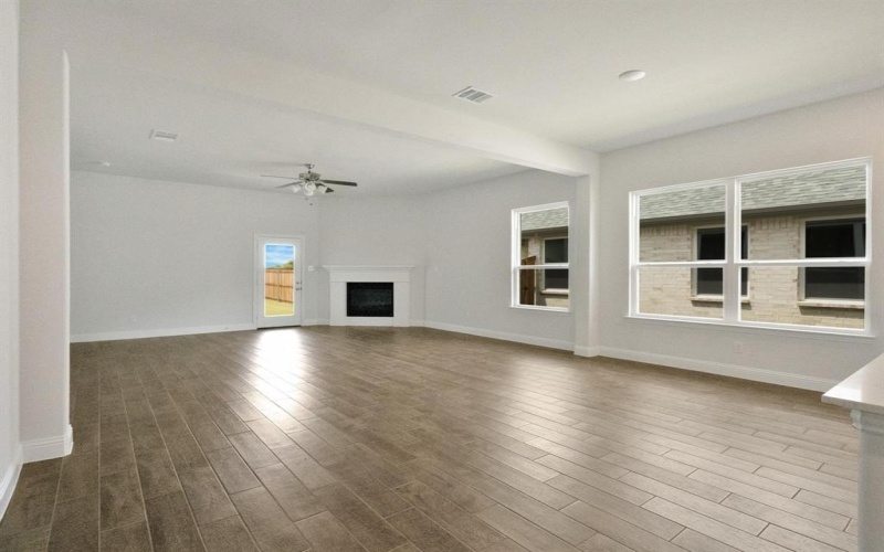 505 Parrino Parkway, Princeton, TX 75407, 4 Bedrooms Bedrooms, ,2 BathroomsBathrooms,Residential Lease,For Rent,505 Parrino Parkway,20965578