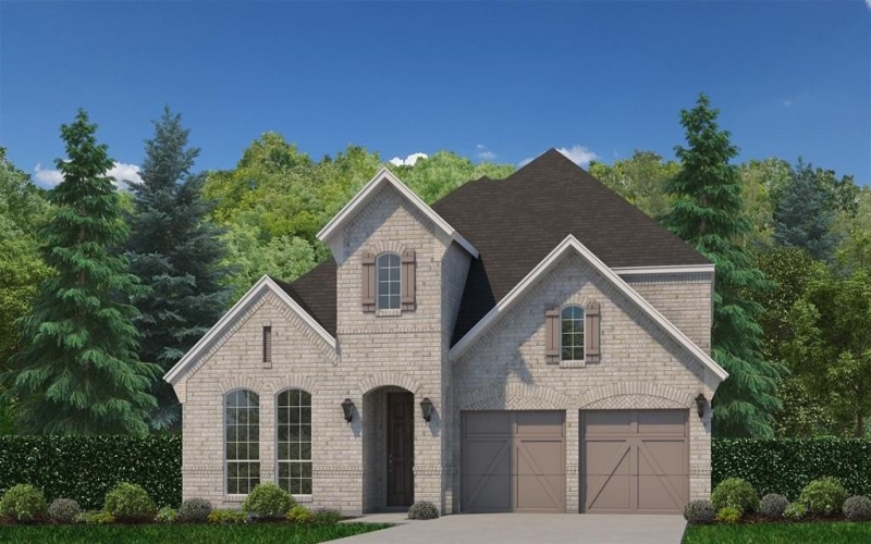 3819 Stars Street, Celina, TX 75078, 4 Bedrooms Bedrooms, ,5 BathroomsBathrooms,Residential,For Sale,3819 Stars Street,20965663