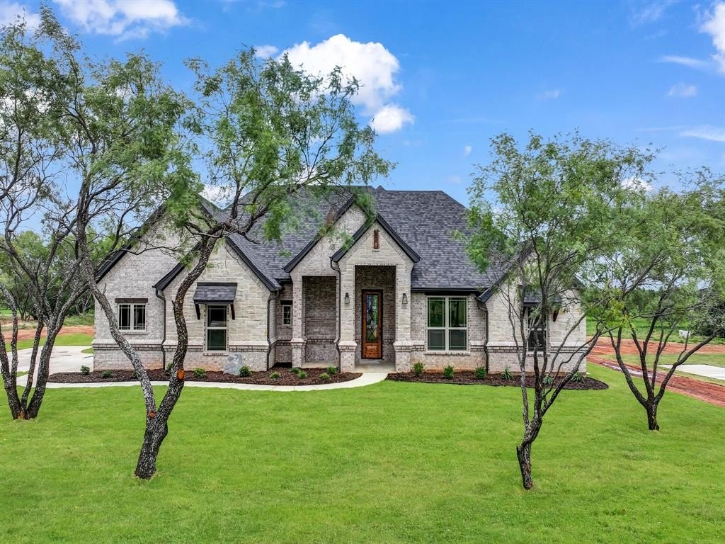 971 County Road 1304, Bridgeport, TX 76426, 4 Habitaciones Habitaciones , ,2 BañosBaños,Residential,En Venta,971 County Road 1304,20965688