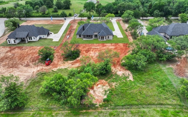 971 County Road 1304, Bridgeport, TX 76426, 4 Habitaciones Habitaciones , ,2 BañosBaños,Residential,En Venta,971 County Road 1304,20965688
