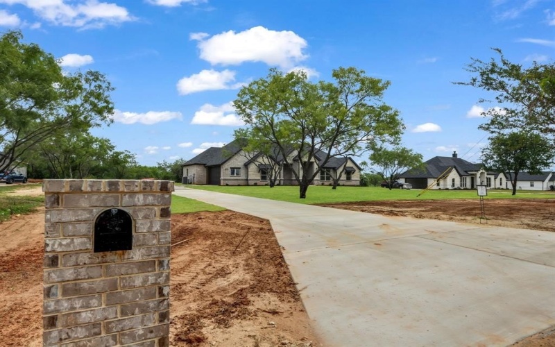 971 County Road 1304, Bridgeport, TX 76426, 4 Habitaciones Habitaciones , ,2 BañosBaños,Residential,En Venta,971 County Road 1304,20965688