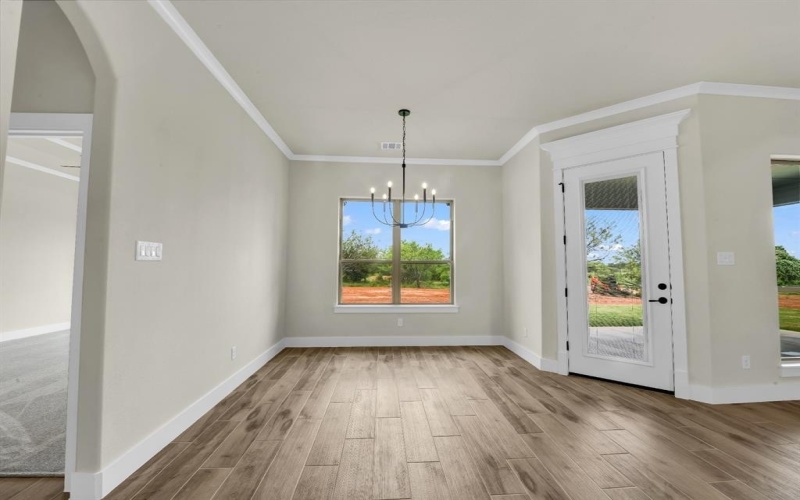 971 County Road 1304, Bridgeport, TX 76426, 4 Habitaciones Habitaciones , ,2 BañosBaños,Residential,En Venta,971 County Road 1304,20965688