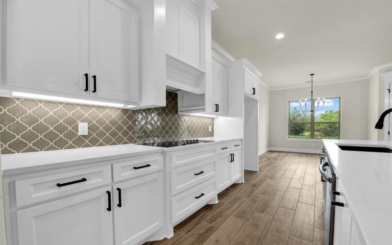 971 County Road 1304, Bridgeport, TX 76426, 4 Habitaciones Habitaciones , ,2 BañosBaños,Residential,En Venta,971 County Road 1304,20965688