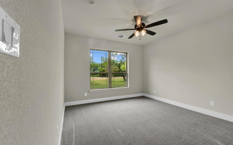971 County Road 1304, Bridgeport, TX 76426, 4 Habitaciones Habitaciones , ,2 BañosBaños,Residential,En Venta,971 County Road 1304,20965688