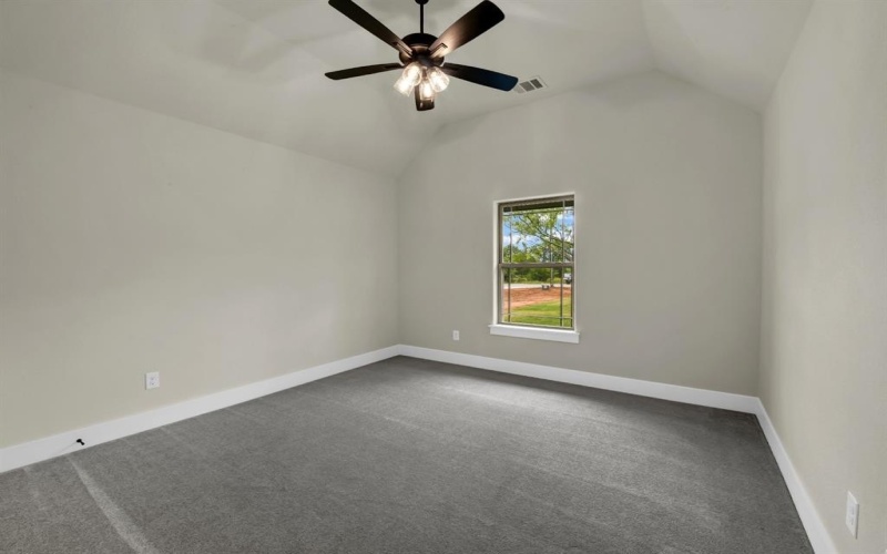 971 County Road 1304, Bridgeport, TX 76426, 4 Habitaciones Habitaciones , ,2 BañosBaños,Residential,En Venta,971 County Road 1304,20965688
