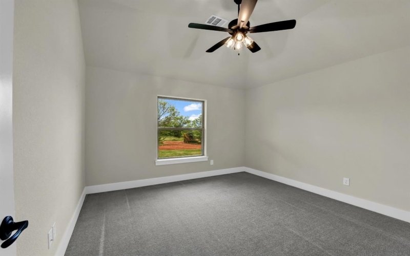 971 County Road 1304, Bridgeport, TX 76426, 4 Habitaciones Habitaciones , ,2 BañosBaños,Residential,En Venta,971 County Road 1304,20965688