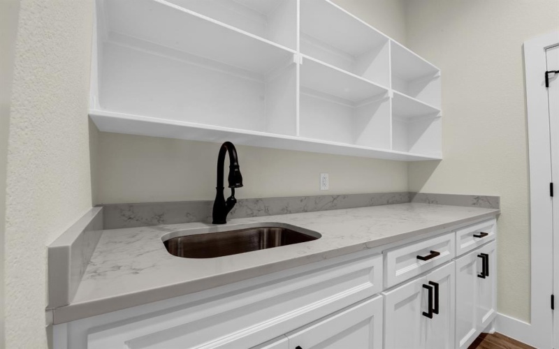 971 County Road 1304, Bridgeport, TX 76426, 4 Habitaciones Habitaciones , ,2 BañosBaños,Residential,En Venta,971 County Road 1304,20965688
