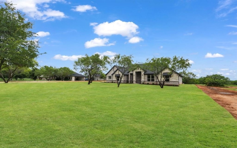971 County Road 1304, Bridgeport, TX 76426, 4 Habitaciones Habitaciones , ,2 BañosBaños,Residential,En Venta,971 County Road 1304,20965688