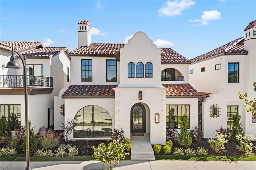 2955 Sunset Boulevard, Flower Mound, TX 76226, 4 Habitaciones Habitaciones , ,5 BañosBaños,Residential,En Venta,2955 Sunset Boulevard,20965697