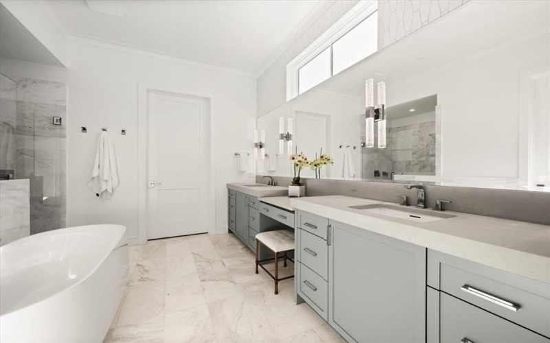 2955 Sunset Boulevard, Flower Mound, TX 76226, 4 Habitaciones Habitaciones , ,5 BañosBaños,Residential,En Venta,2955 Sunset Boulevard,20965697