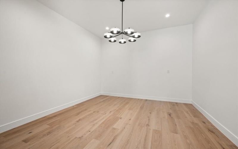 2955 Sunset Boulevard, Flower Mound, TX 76226, 4 Habitaciones Habitaciones , ,5 BañosBaños,Residential,En Venta,2955 Sunset Boulevard,20965697