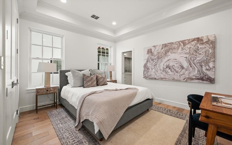 2955 Sunset Boulevard, Flower Mound, TX 76226, 4 Habitaciones Habitaciones , ,5 BañosBaños,Residential,En Venta,2955 Sunset Boulevard,20965697