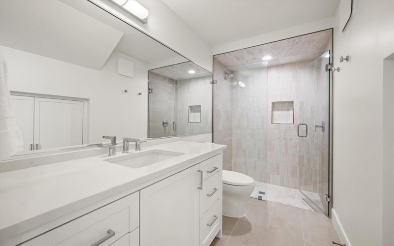 2955 Sunset Boulevard, Flower Mound, TX 76226, 4 Habitaciones Habitaciones , ,5 BañosBaños,Residential,En Venta,2955 Sunset Boulevard,20965697