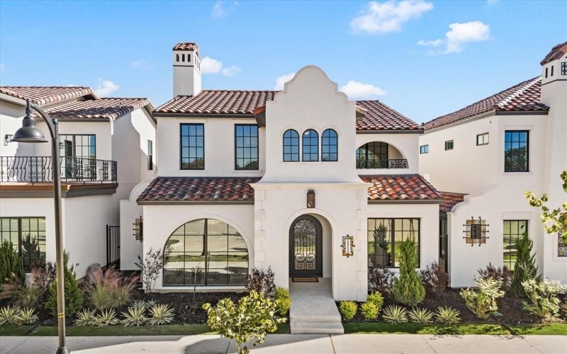 2955 Sunset Boulevard, Flower Mound, TX 76226, 4 Habitaciones Habitaciones , ,5 BañosBaños,Residential,En Venta,2955 Sunset Boulevard,20965697