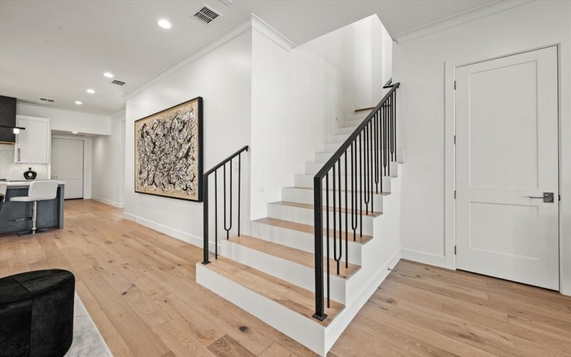2955 Sunset Boulevard, Flower Mound, TX 76226, 4 Habitaciones Habitaciones , ,5 BañosBaños,Residential,En Venta,2955 Sunset Boulevard,20965697