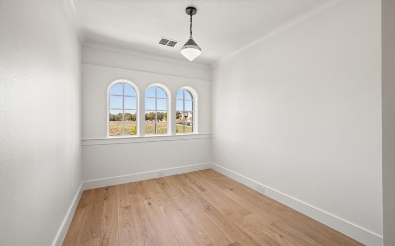 2955 Sunset Boulevard, Flower Mound, TX 76226, 4 Habitaciones Habitaciones , ,5 BañosBaños,Residential,En Venta,2955 Sunset Boulevard,20965697