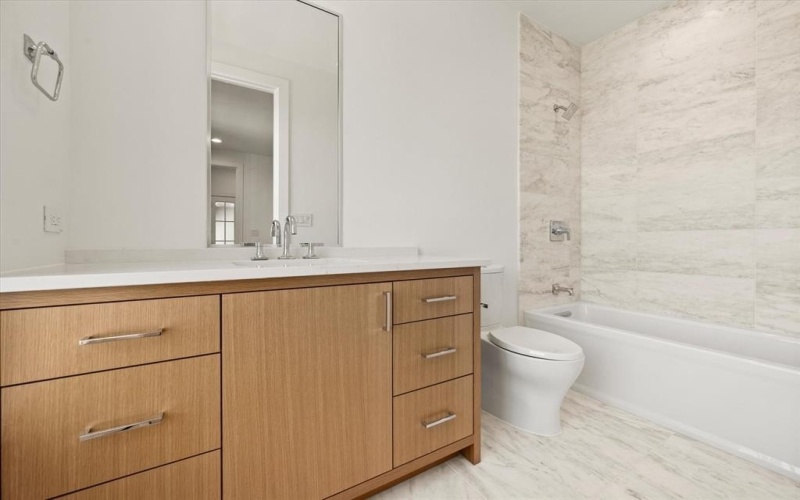 2955 Sunset Boulevard, Flower Mound, TX 76226, 4 Habitaciones Habitaciones , ,5 BañosBaños,Residential,En Venta,2955 Sunset Boulevard,20965697