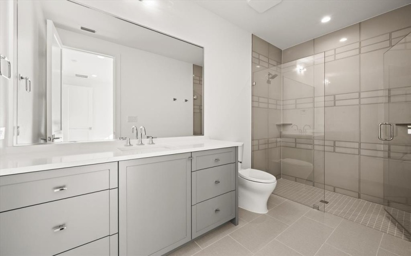 2955 Sunset Boulevard, Flower Mound, TX 76226, 4 Habitaciones Habitaciones , ,5 BañosBaños,Residential,En Venta,2955 Sunset Boulevard,20965697
