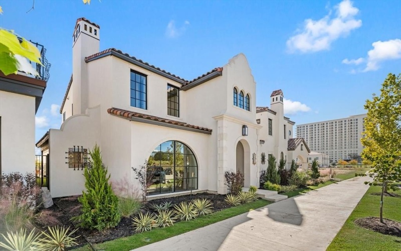 2955 Sunset Boulevard, Flower Mound, TX 76226, 4 Habitaciones Habitaciones , ,5 BañosBaños,Residential,En Venta,2955 Sunset Boulevard,20965697