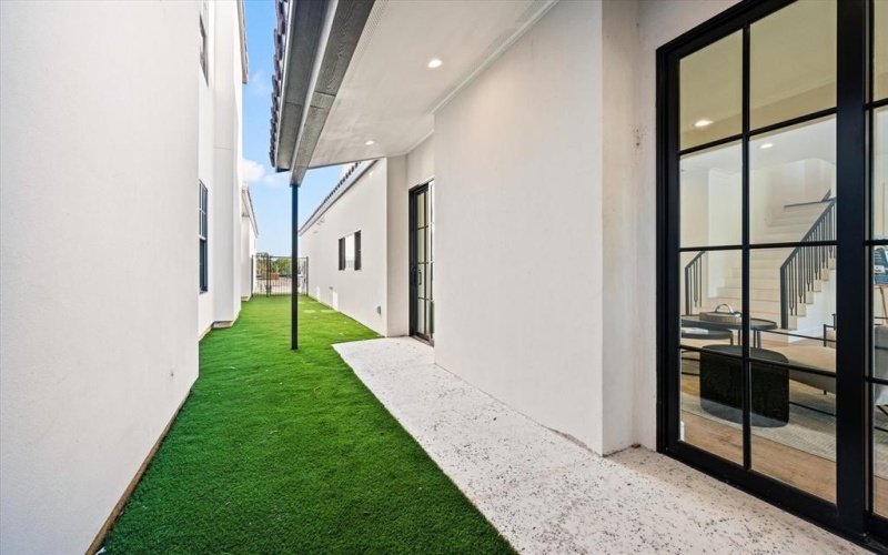 2955 Sunset Boulevard, Flower Mound, TX 76226, 4 Habitaciones Habitaciones , ,5 BañosBaños,Residential,En Venta,2955 Sunset Boulevard,20965697