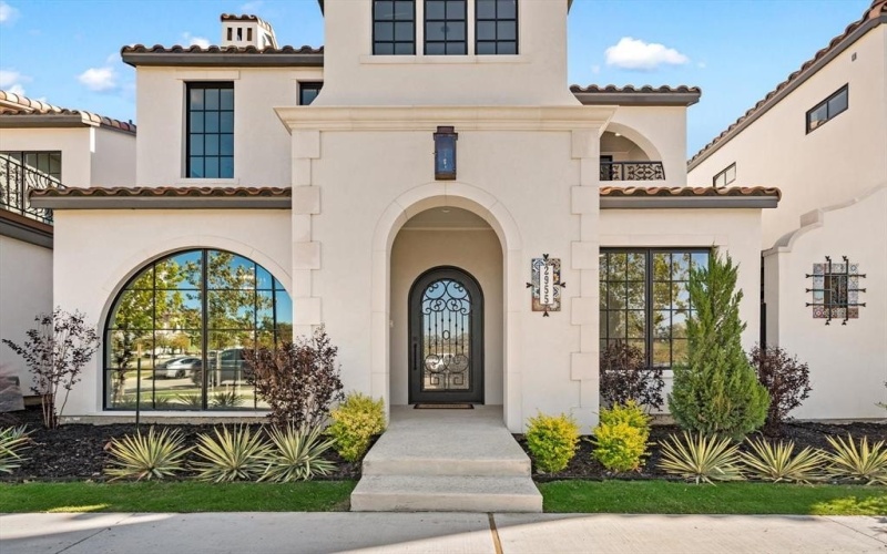 2955 Sunset Boulevard, Flower Mound, TX 76226, 4 Habitaciones Habitaciones , ,5 BañosBaños,Residential,En Venta,2955 Sunset Boulevard,20965697