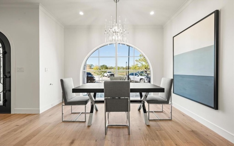 2955 Sunset Boulevard, Flower Mound, TX 76226, 4 Habitaciones Habitaciones , ,5 BañosBaños,Residential,En Venta,2955 Sunset Boulevard,20965697