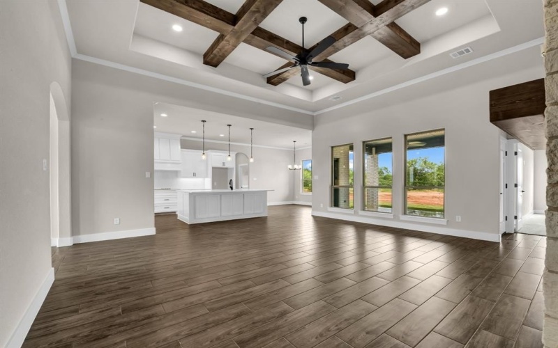 977 County Road 1304, Bridgeport, TX 76426, 4 Bedrooms Bedrooms, ,2 BathroomsBathrooms,Residential,For Sale,977 County Road 1304,20965735
