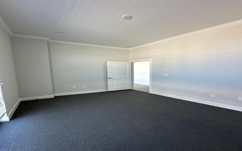 1630 W Prosper Trail #110, Prosper, TX 75078, ,Other,For Sale,1630 W Prosper Trail,20965737