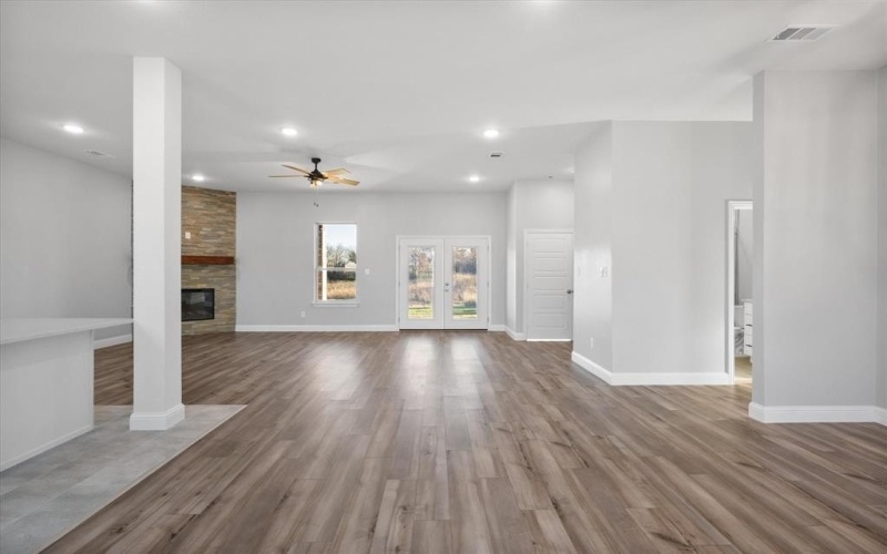 738 SE County Road 3122, Corsicana, TX 75109, 4 Bedrooms Bedrooms, ,2 BathroomsBathrooms,Residential,For Sale,738 SE County Road 3122,20965781