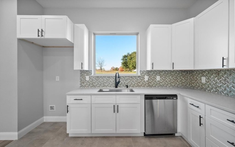 738 SE County Road 3122, Corsicana, TX 75109, 4 Bedrooms Bedrooms, ,2 BathroomsBathrooms,Residential,For Sale,738 SE County Road 3122,20965781
