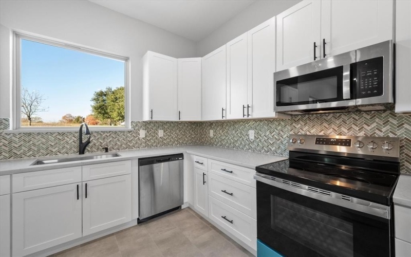 738 SE County Road 3122, Corsicana, TX 75109, 4 Bedrooms Bedrooms, ,2 BathroomsBathrooms,Residential,For Sale,738 SE County Road 3122,20965781
