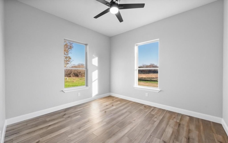 738 SE County Road 3122, Corsicana, TX 75109, 4 Bedrooms Bedrooms, ,2 BathroomsBathrooms,Residential,For Sale,738 SE County Road 3122,20965781