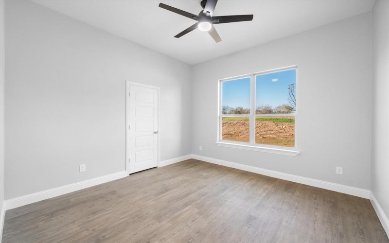 738 SE County Road 3122, Corsicana, TX 75109, 4 Bedrooms Bedrooms, ,2 BathroomsBathrooms,Residential,For Sale,738 SE County Road 3122,20965781
