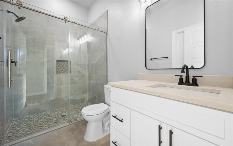 738 SE County Road 3122, Corsicana, TX 75109, 4 Bedrooms Bedrooms, ,2 BathroomsBathrooms,Residential,For Sale,738 SE County Road 3122,20965781