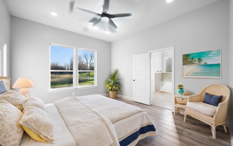 738 SE County Road 3122, Corsicana, TX 75109, 4 Bedrooms Bedrooms, ,2 BathroomsBathrooms,Residential,For Sale,738 SE County Road 3122,20965781