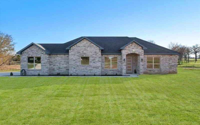 738 SE County Road 3122, Corsicana, TX 75109, 4 Bedrooms Bedrooms, ,2 BathroomsBathrooms,Residential,For Sale,738 SE County Road 3122,20965781