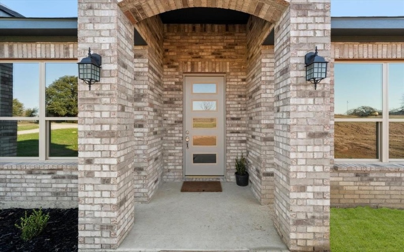 738 SE County Road 3122, Corsicana, TX 75109, 4 Bedrooms Bedrooms, ,2 BathroomsBathrooms,Residential,For Sale,738 SE County Road 3122,20965781