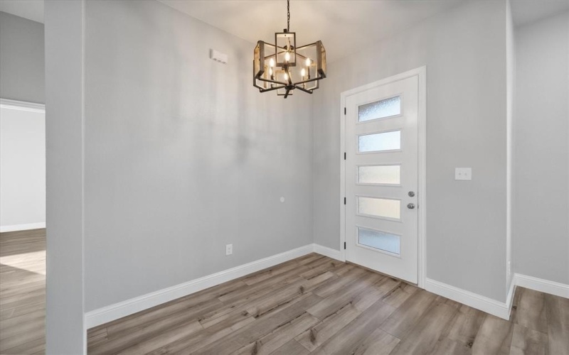 738 SE County Road 3122, Corsicana, TX 75109, 4 Bedrooms Bedrooms, ,2 BathroomsBathrooms,Residential,For Sale,738 SE County Road 3122,20965781