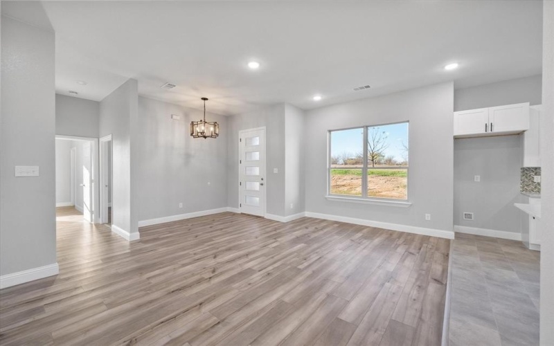 738 SE County Road 3122, Corsicana, TX 75109, 4 Bedrooms Bedrooms, ,2 BathroomsBathrooms,Residential,For Sale,738 SE County Road 3122,20965781