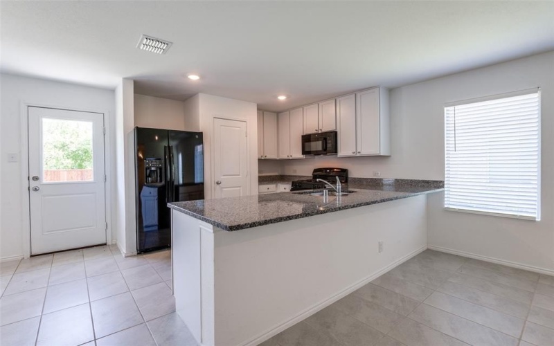 1525 Vattier Street, Little Elm, TX 75068, 3 Bedrooms Bedrooms, ,2 BathroomsBathrooms,Residential Lease,For Rent,1525 Vattier Street,20965823