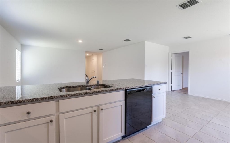 1525 Vattier Street, Little Elm, TX 75068, 3 Bedrooms Bedrooms, ,2 BathroomsBathrooms,Residential Lease,For Rent,1525 Vattier Street,20965823