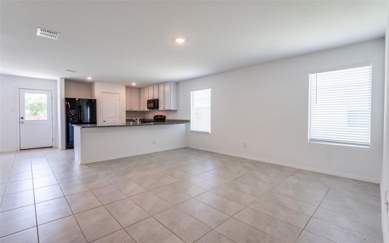 1525 Vattier Street, Little Elm, TX 75068, 3 Bedrooms Bedrooms, ,2 BathroomsBathrooms,Residential Lease,For Rent,1525 Vattier Street,20965823