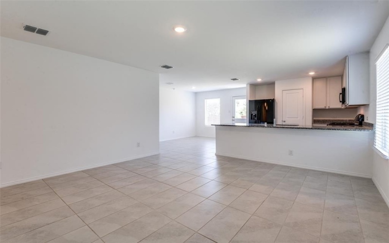 1525 Vattier Street, Little Elm, TX 75068, 3 Bedrooms Bedrooms, ,2 BathroomsBathrooms,Residential Lease,For Rent,1525 Vattier Street,20965823