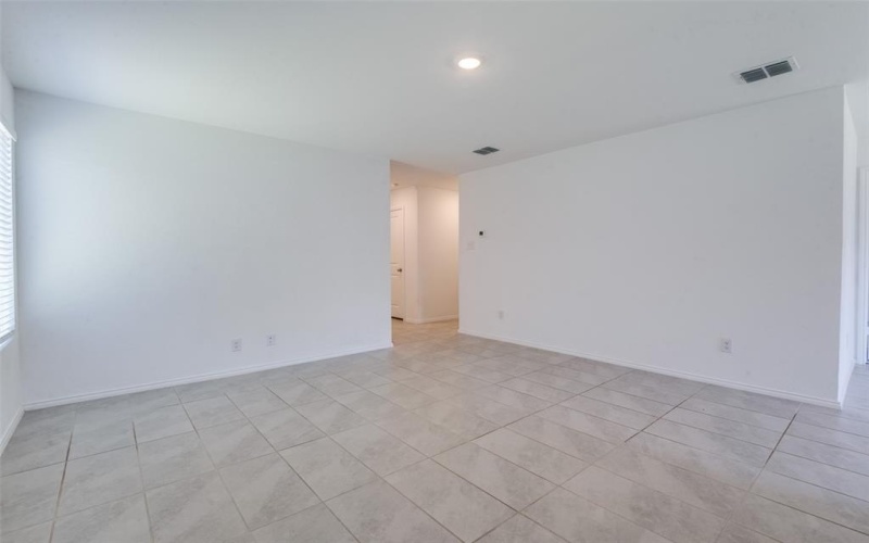 1525 Vattier Street, Little Elm, TX 75068, 3 Bedrooms Bedrooms, ,2 BathroomsBathrooms,Residential Lease,For Rent,1525 Vattier Street,20965823