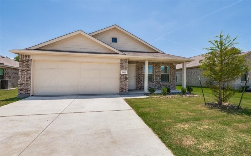 1525 Vattier Street, Little Elm, TX 75068, 3 Bedrooms Bedrooms, ,2 BathroomsBathrooms,Residential Lease,For Rent,1525 Vattier Street,20965823