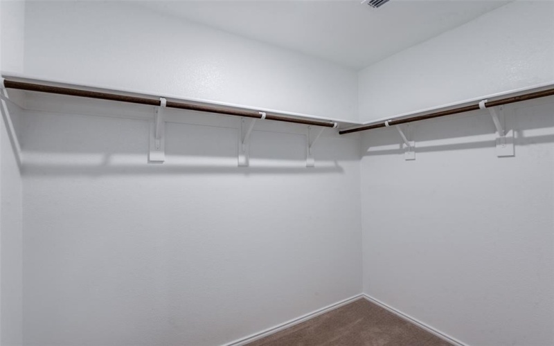 1525 Vattier Street, Little Elm, TX 75068, 3 Bedrooms Bedrooms, ,2 BathroomsBathrooms,Residential Lease,For Rent,1525 Vattier Street,20965823