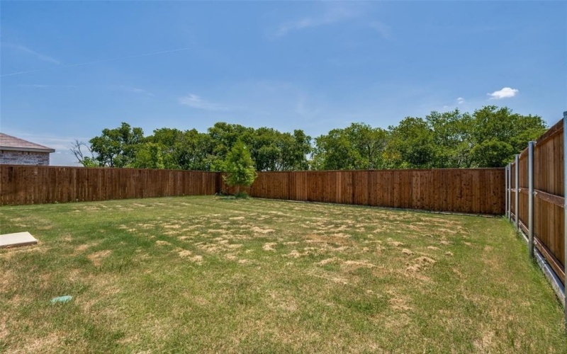 1525 Vattier Street, Little Elm, TX 75068, 3 Bedrooms Bedrooms, ,2 BathroomsBathrooms,Residential Lease,For Rent,1525 Vattier Street,20965823