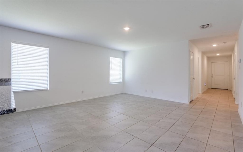 1525 Vattier Street, Little Elm, TX 75068, 3 Bedrooms Bedrooms, ,2 BathroomsBathrooms,Residential Lease,For Rent,1525 Vattier Street,20965823