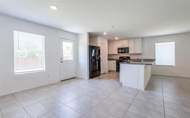 1525 Vattier Street, Little Elm, TX 75068, 3 Bedrooms Bedrooms, ,2 BathroomsBathrooms,Residential Lease,For Rent,1525 Vattier Street,20965823